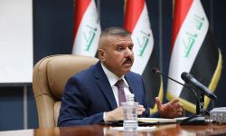 وزير الداخلية : الداخلية شريك أساسي وفاعل في دعم الاستثمار الوطني والأجنبي